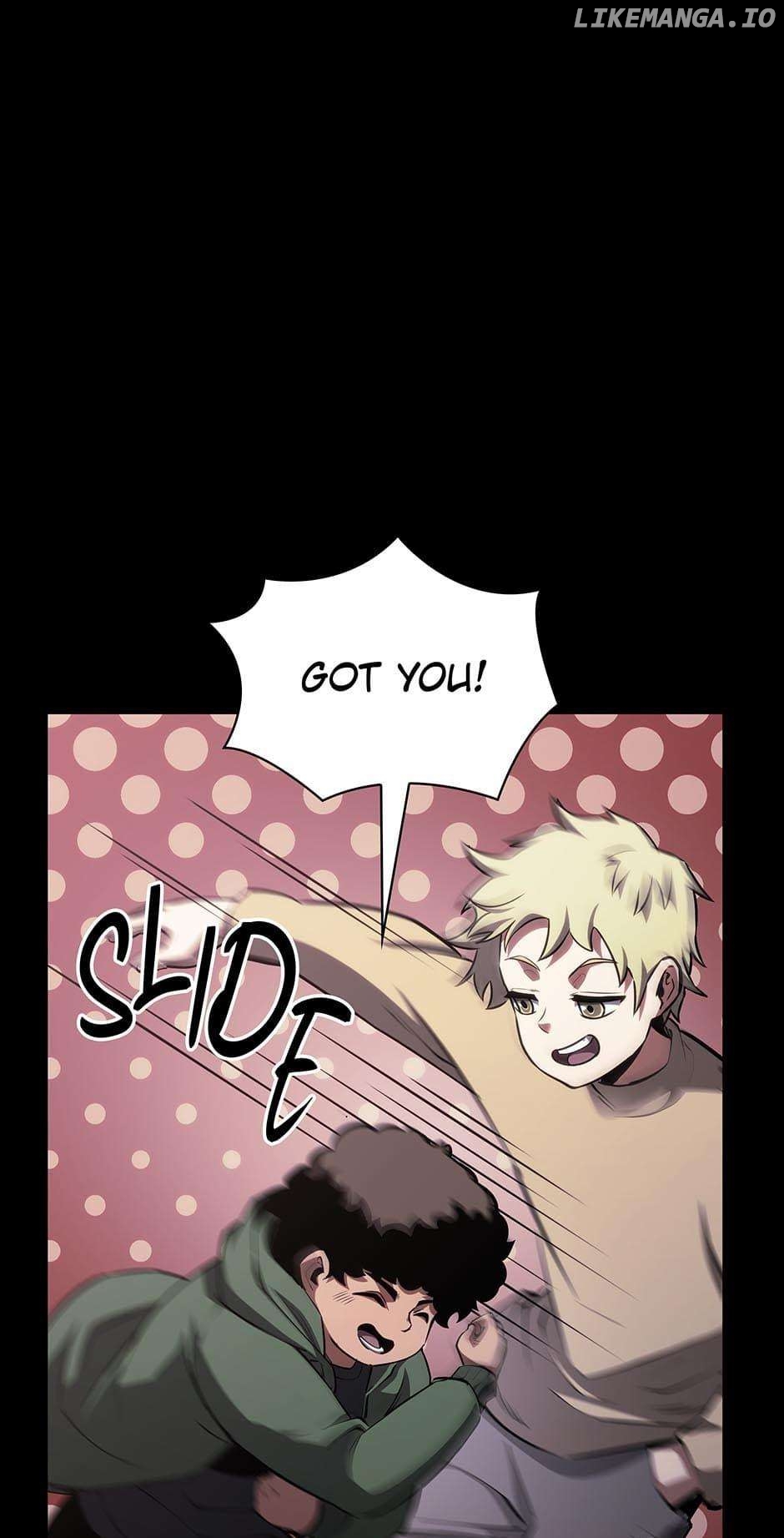 The Beginning After The End Chapter 182 image 005